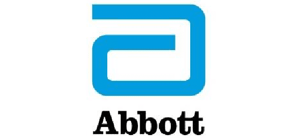 Abbott