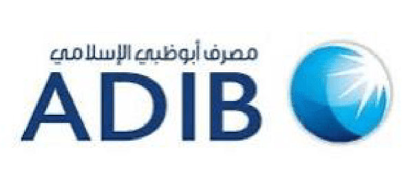 ADIB
