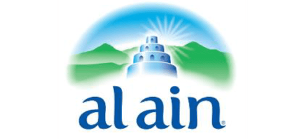 Al Ain Water