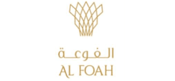 Al Foah