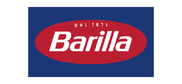 Barilla