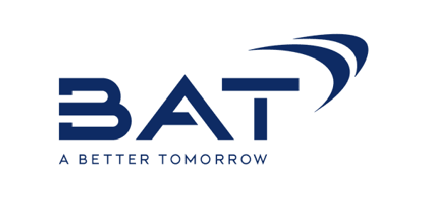 BAT