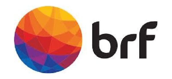 BRF