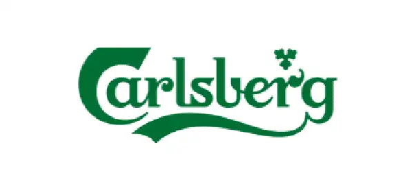 Carlsberg