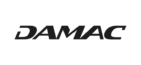 DAMAC