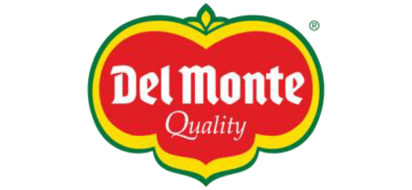 Del Monte