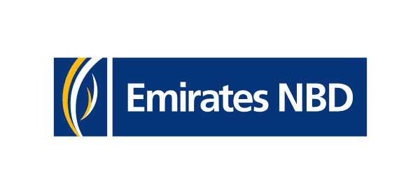 Emirates NBD