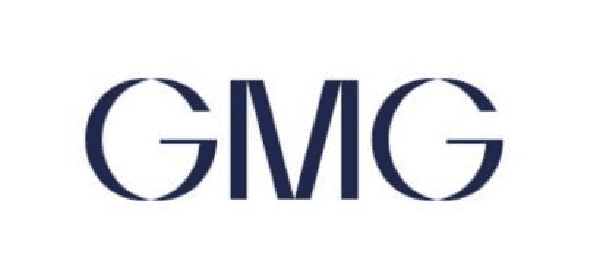 GMG
