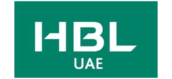 HBL UAE