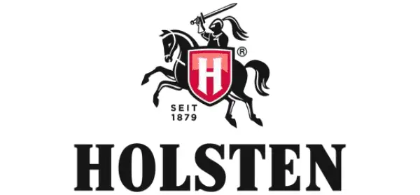 Holsten