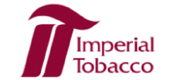 Imperial Tobacco