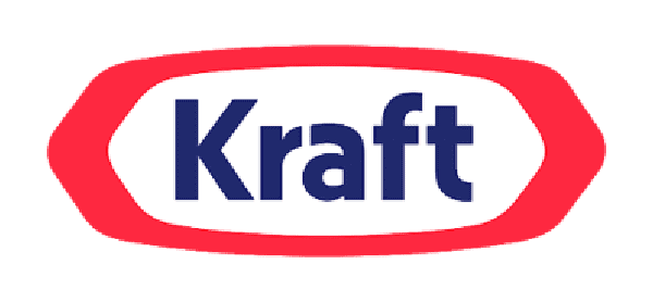Kraft