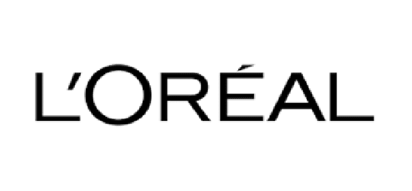 L'Oréal