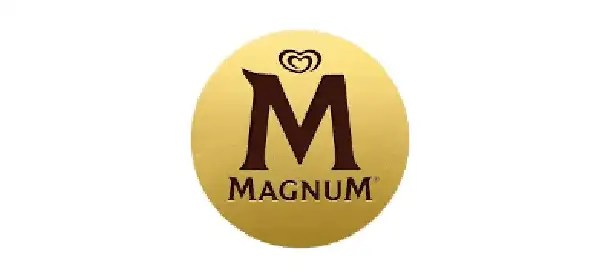Magnum
