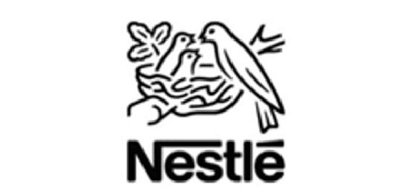 Nestlé