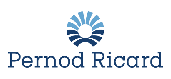 Pernod Ricard