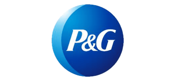 P&G