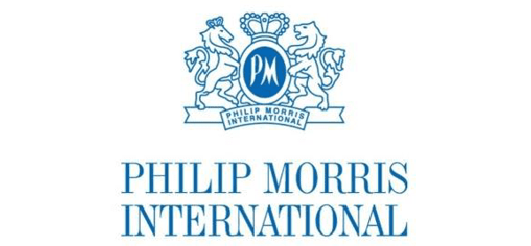 Philip Morris International
