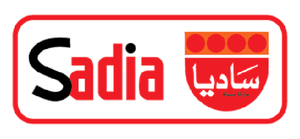 Sadia