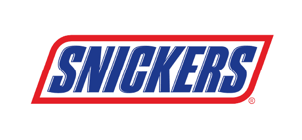 Snickers