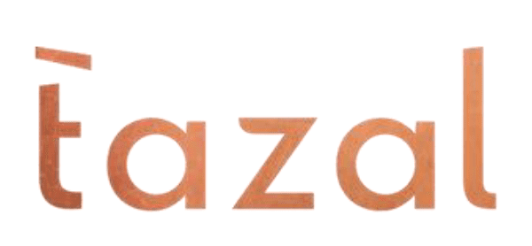 Tazal