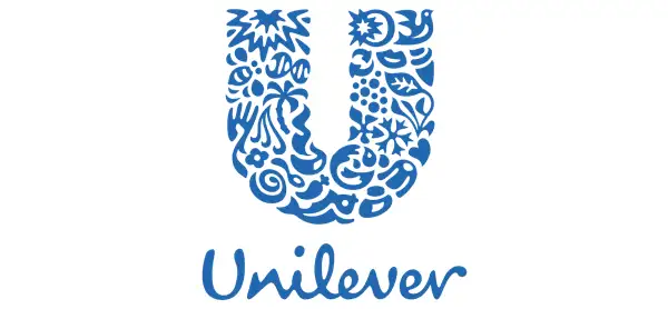 Unilever