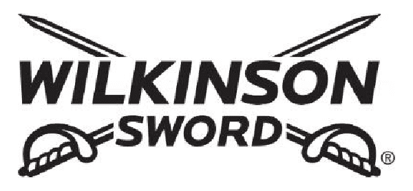 Wilkinson Sword